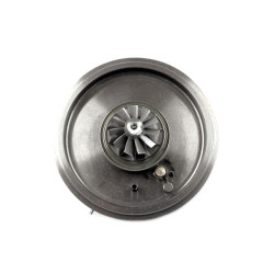 Cartucho 1000010917 para turbocompresor 813860