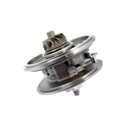 Cartucho 1000010917 para turbocompresor 813860