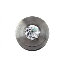 Cartucho 1000010917 para turbocompresor 813860
