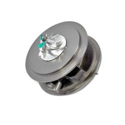 Cartucho 1000010917 para turbocompresor 813860