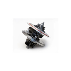 Cartucho 1000010361 para turbocompresor 728680
