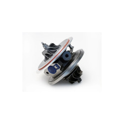 Cartucho 1000010361 para turbocompresor 728680