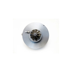Cartucho 1000010361 para turbocompresor 728680