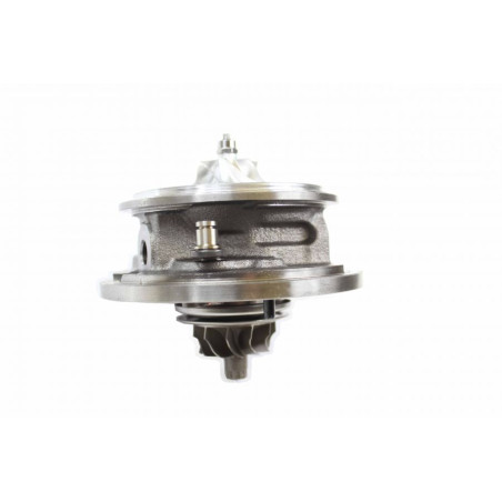 Cartucho 1000010805 para turbocompresor 822088