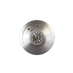 Cartucho 1000010805 para turbocompresor 822088