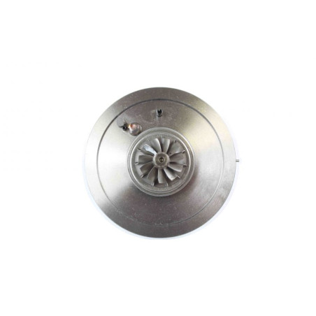 Cartucho 1000010805 para turbocompresor 822088