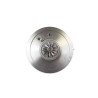 Cartucho 1000010805 para turbocompresor 822088