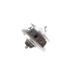 Cartucho 1000010805 para turbocompresor 822088