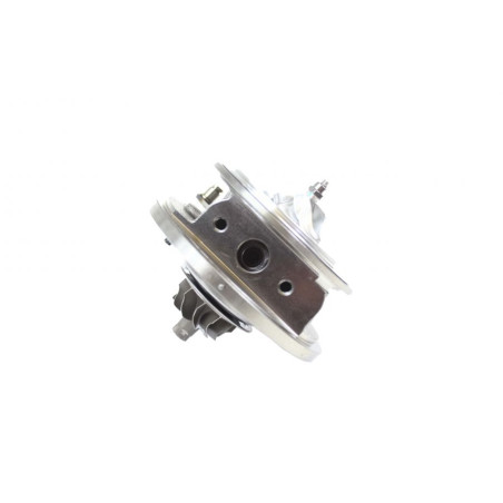 Cartucho 1000010805 para turbocompresor 822088