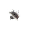 Cartucho 1000010805 para turbocompresor 822088