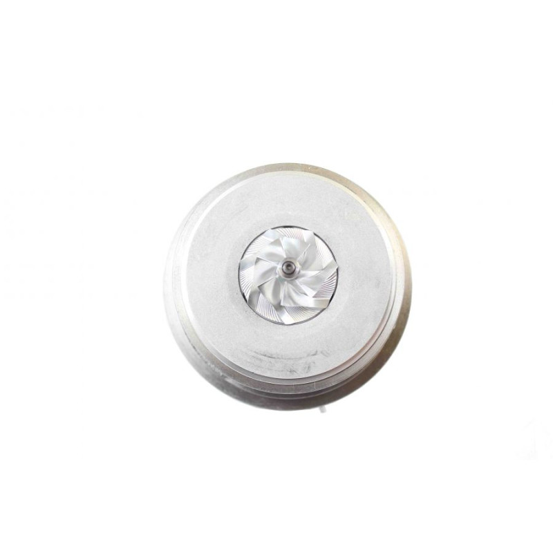 Cartucho 1000010805 para turbocompresor 822088