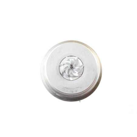 Cartucho 1000010805 para turbocompresor 822088