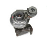 Turbo Mercedes A160 W168 KKK 53039880019
