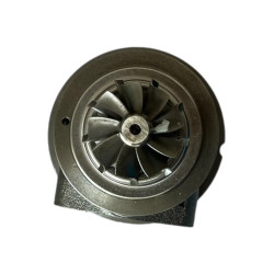 Cartucho 1000050917 para turbocompresor 49172-03000