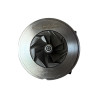 Cartucho 1000050917 para turbocompresor 49172-03000