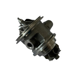 Cartucho 1000050917 para turbocompresor 49172-03000