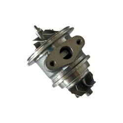 Cartucho 1000050917 para turbocompresor 49172-03000