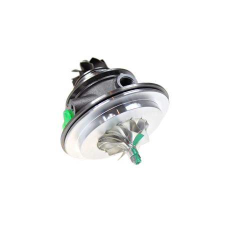 Cartucho 1000040920 para turbocompresor 06J145713K