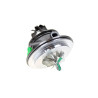 Cartucho 1000040920 para turbocompresor 06J145713K