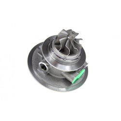 Cartucho 1000040920 para turbocompresor 06J145713K
