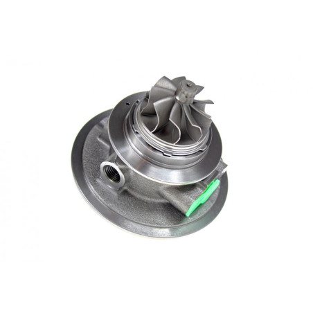 Cartucho 1000040920 para turbocompresor 06J145713K