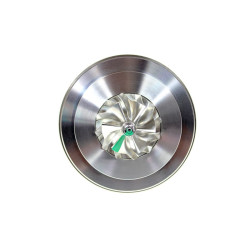 Cartucho 1000040920 para turbocompresor 06J145713K