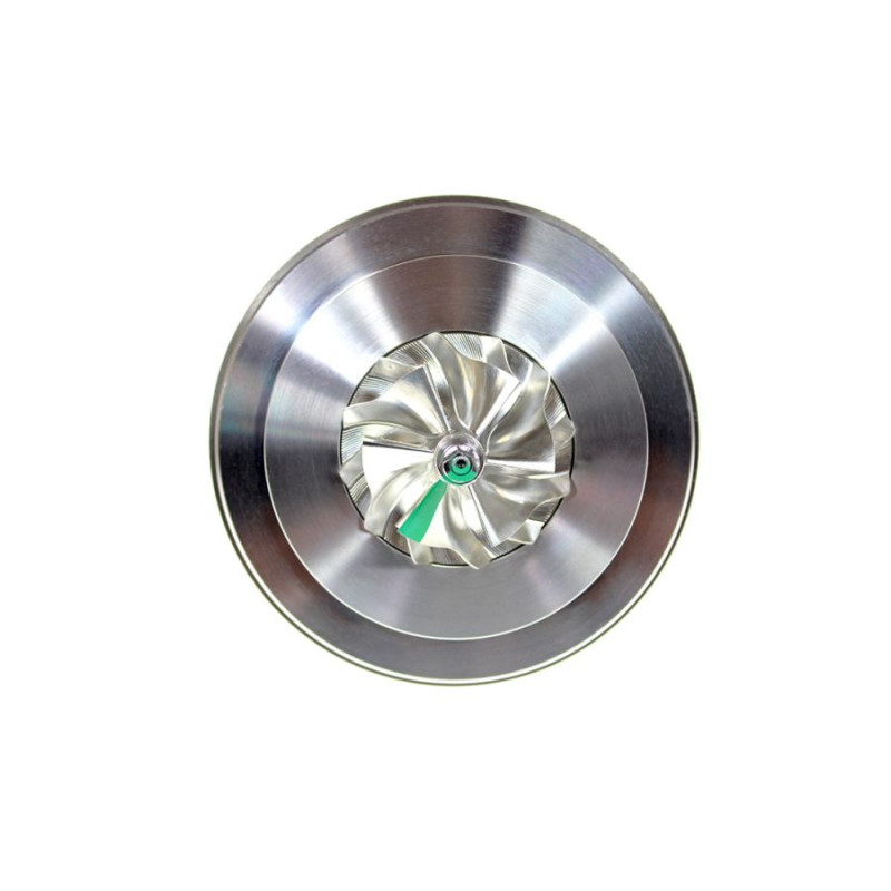 Cartucho 1000040920 para turbocompresor 06J145713K