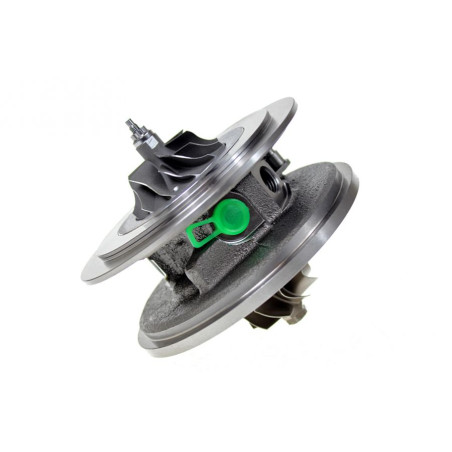 Cartucho 1000010939 para turbocompresor 796122