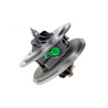 Cartucho 1000010939 para turbocompresor 796122
