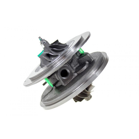 Cartucho 1000010939 para turbocompresor 796122