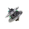 Cartucho 1000010939 para turbocompresor 796122