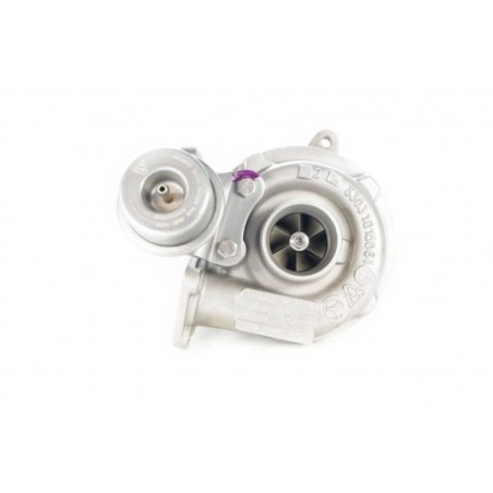 Turbo Mercedes A160 W168 KKK 53039880019