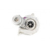 Turbo Mercedes A160 W168 KKK 53039880019