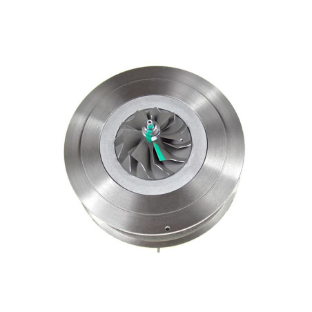 Cartucho 1000010939 para turbocompresor 796122