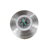 Cartucho 1000010939 para turbocompresor 796122
