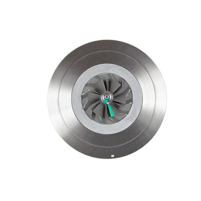 Cartucho 1000010939 para turbocompresor 796122