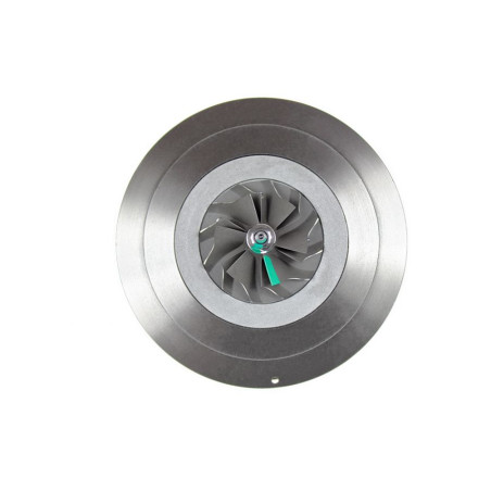 Cartucho 1000010939 para turbocompresor 796122
