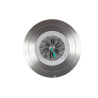 Cartucho 1000010939 para turbocompresor 796122