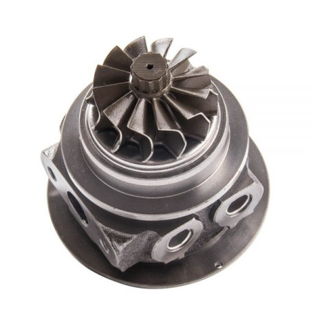 Cartucho 1000050113 para turbocompresor 49377-06200