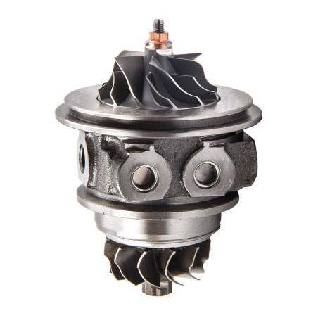 Cartucho 1000050113 para turbocompresor 49377-06200