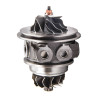 Cartucho 1000050113 para turbocompresor 49377-06200
