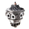 Cartucho 1000050113 para turbocompresor 49377-06200