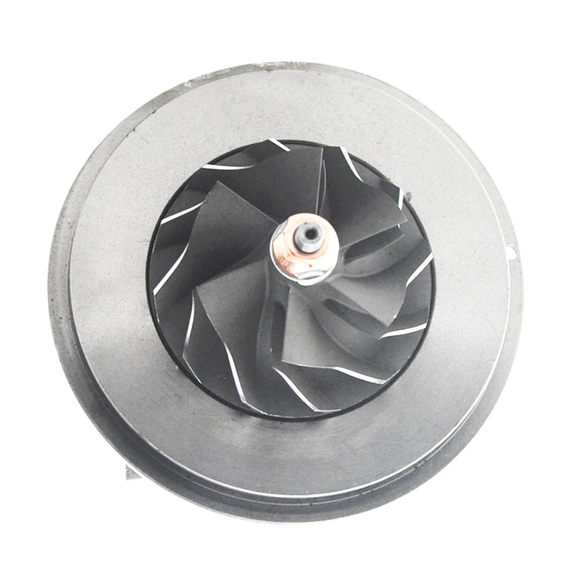 Cartucho 1000050113 para turbocompresor 49377-06200