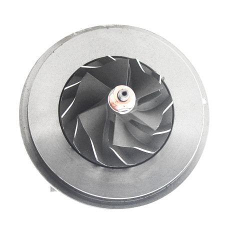 Cartucho 1000050113 para turbocompresor 49377-06200