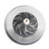 Cartucho 1000050113 para turbocompresor 49377-06200