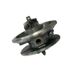 Cartucho 1000010994 para turbocompresor 817081