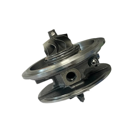 Cartucho 1000010994 para turbocompresor 817081