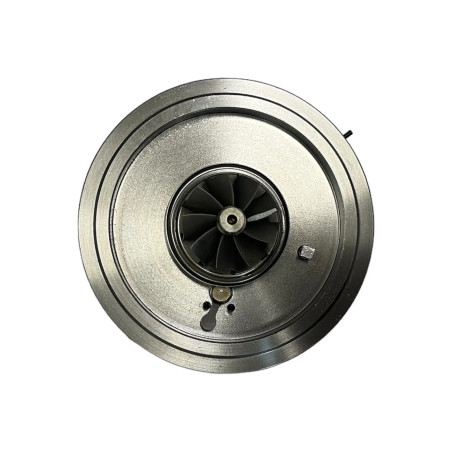 Cartucho 1000010994 para turbocompresor 817081