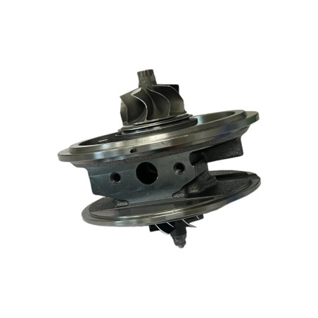 Cartucho 1000010994 para turbocompresor 817081