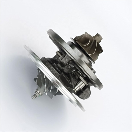 Cartucho 1000010907 para turbocompresor 725864